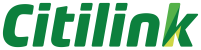 2012_Citilink_Logo.svg 2012_Citilink_Logo.svg