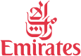 Emirates_logo.svg