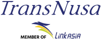 Logo_TransNusa_LinkAsia