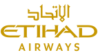 etihad-airways