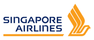 singapore-airlines singapore-airlines