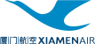 xiamenair